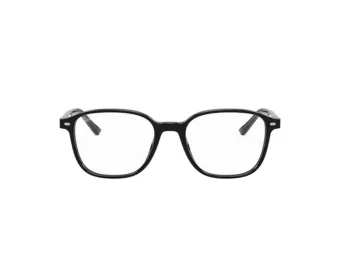   Ray-Ban Leonard RX 5393 2000 51 Férfi, Női szemüvegkeret (optikai keret)