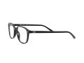 Ray-Ban Leonard RX 5393 2000 51 Férfi, Női szemüvegkeret (optikai keret)