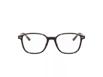   Ray-Ban Leonard RX 5393 2012 49 Férfi, Női szemüvegkeret (optikai keret)