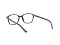 Ray-Ban Leonard RX 5393 2012 51 Férfi, Női szemüvegkeret (optikai keret)