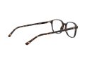 Ray-Ban Leonard RX 5393 2012 51 Férfi, Női szemüvegkeret (optikai keret)