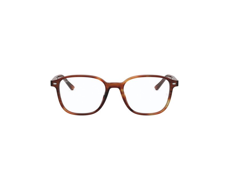Ray-Ban Leonard RX 5393 2144 49 Férfi, Női szemüvegkeret (optikai keret)