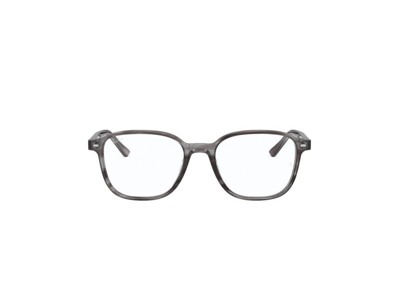 Ray-Ban Leonard RX 5393 8055 49 Férfi, Női szemüvegkeret (optikai keret)