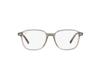   Ray-Ban Leonard RX 5393 8178 49 Férfi, Női szemüvegkeret (optikai keret)