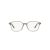 Ray-Ban Leonard RX 5393 8178 49 Férfi, Női szemüvegkeret (optikai keret)