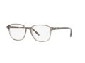 Ray-Ban Leonard RX 5393 8178 51 Férfi, Női szemüvegkeret (optikai keret)