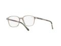 Ray-Ban Leonard RX 5393 8178 51 Férfi, Női szemüvegkeret (optikai keret)