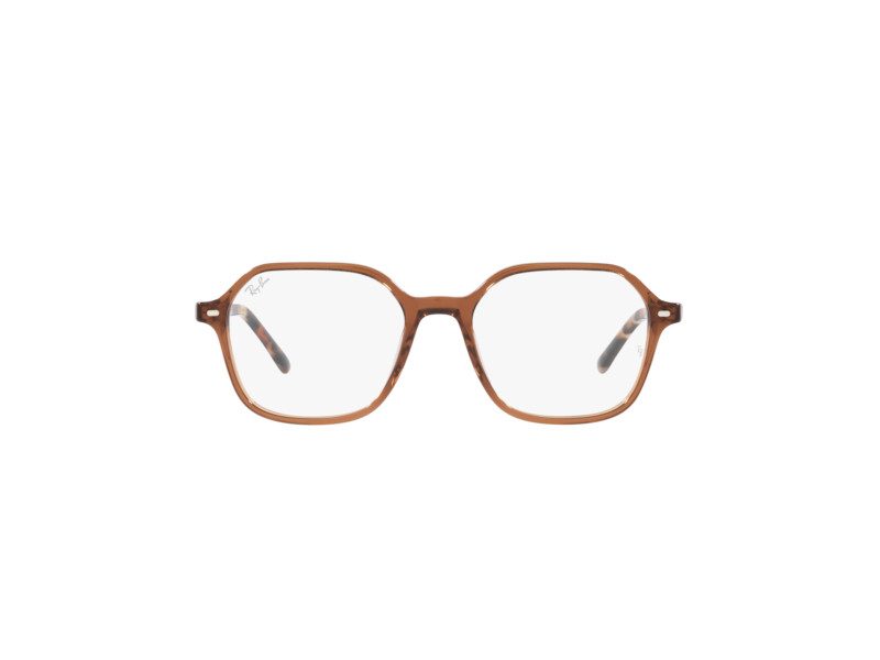 Ray-Ban John RX 5394 8227 49 Férfi, Női szemüvegkeret (optikai keret)