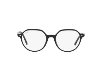   Ray-Ban Thalia RX 5395 2000 49 Férfi, Női szemüvegkeret (optikai keret)