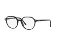 Ray-Ban Thalia RX 5395 2000 49 Férfi, Női szemüvegkeret (optikai keret)