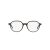 Ray-Ban Thalia RX 5395 2012 49 Férfi, Női szemüvegkeret (optikai keret)
