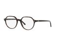 Ray-Ban Thalia RX 5395 2012 49 Férfi, Női szemüvegkeret (optikai keret)