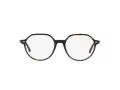 Ray-Ban Thalia RX 5395 2012 51 Férfi, Női szemüvegkeret (optikai keret)