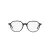 Ray-Ban Thalia RX 5395 2012 51 Férfi, Női szemüvegkeret (optikai keret)