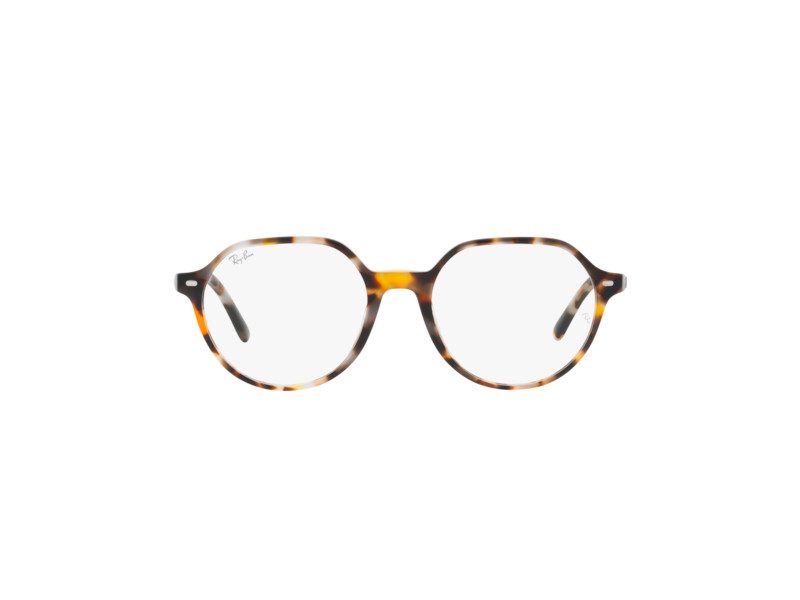 Ray-Ban Thalia RX 5395 8173 51 Férfi, Női szemüvegkeret (optikai keret)