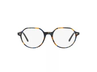   Ray-Ban Thalia RX 5395 8174 51 Férfi, Női szemüvegkeret (optikai keret)