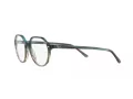 Ray-Ban Thalia RX 5395 8252 51 Férfi, Női szemüvegkeret (optikai keret)