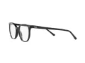Ray-Ban Elliot RX 5397 2000 48 Férfi, Női szemüvegkeret (optikai keret)