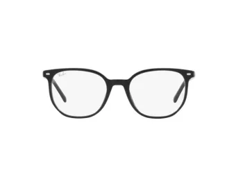   Ray-Ban Elliot RX 5397 2000 50 Férfi, Női szemüvegkeret (optikai keret)