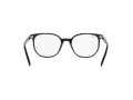 Ray-Ban Elliot RX 5397 2000 50 Férfi, Női szemüvegkeret (optikai keret)