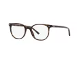 Ray-Ban Elliot RX 5397 2012 48 Férfi, Női szemüvegkeret (optikai keret)