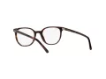 Ray-Ban Elliot RX 5397 2012 48 Férfi, Női szemüvegkeret (optikai keret)