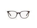Ray-Ban Elliot RX 5397 2012 50 Férfi, Női szemüvegkeret (optikai keret)