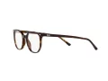 Ray-Ban Elliot RX 5397 2012 50 Férfi, Női szemüvegkeret (optikai keret)