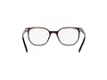Ray-Ban Elliot RX 5397 2012 50 Férfi, Női szemüvegkeret (optikai keret)