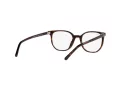 Ray-Ban Elliot RX 5397 2012 50 Férfi, Női szemüvegkeret (optikai keret)