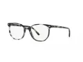 Ray-Ban Elliot RX 5397 8117 50 Férfi, Női szemüvegkeret (optikai keret)