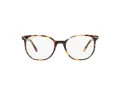 Ray-Ban Elliot RX 5397 8173 50 Férfi, Női szemüvegkeret (optikai keret)