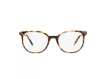   Ray-Ban Elliot RX 5397 8173 50 Férfi, Női szemüvegkeret (optikai keret)