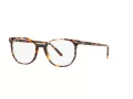 Ray-Ban Elliot RX 5397 8173 50 Férfi, Női szemüvegkeret (optikai keret)