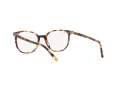 Ray-Ban Elliot RX 5397 8173 50 Férfi, Női szemüvegkeret (optikai keret)