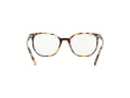 Ray-Ban Elliot RX 5397 8173 50 Férfi, Női szemüvegkeret (optikai keret)