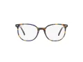 Ray-Ban Elliot RX 5397 8174 48 Férfi, Női szemüvegkeret (optikai keret)