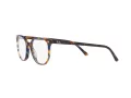 Ray-Ban Elliot RX 5397 8174 48 Férfi, Női szemüvegkeret (optikai keret)