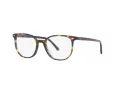 Ray-Ban Elliot RX 5397 8174 50 Férfi, Női szemüvegkeret (optikai keret)