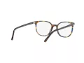 Ray-Ban Elliot RX 5397 8174 50 Férfi, Női szemüvegkeret (optikai keret)