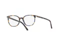 Ray-Ban Elliot RX 5397 8174 52 Férfi, Női szemüvegkeret (optikai keret)