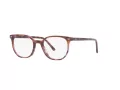 Ray-Ban Elliot RX 5397 8175 48 Férfi, Női szemüvegkeret (optikai keret)