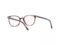 Ray-Ban Elliot RX 5397 8175 48 Férfi, Női szemüvegkeret (optikai keret)