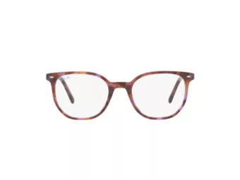   Ray-Ban Elliot RX 5397 8175 50 Férfi, Női szemüvegkeret (optikai keret)