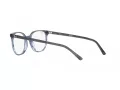 Ray-Ban Elliot RX 5397 8254 48 Férfi, Női szemüvegkeret (optikai keret)