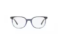 Ray-Ban Elliot RX 5397 8254 50 Férfi, Női szemüvegkeret (optikai keret)