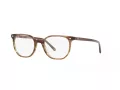 Ray-Ban Elliot RX 5397 8255 50 Férfi, Női szemüvegkeret (optikai keret)