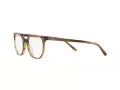 Ray-Ban Elliot RX 5397 8255 50 Férfi, Női szemüvegkeret (optikai keret)