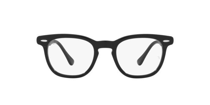 Ray-Ban Hawkeye RX 5398 2000 48 Férfi, Női szemüvegkeret (optikai keret) akciós termékkép 1