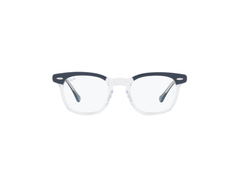 Ray-Ban Hawkeye RX 5398 8110 48 Férfi, Női szemüvegkeret (optikai keret)